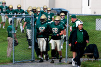 Boylan Varsity Football vs Freeport 8-29-2025-0001