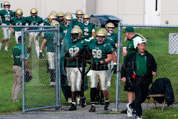 Boylan Varsity Football vs Freeport 8-29-2025-0001