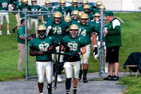 Boylan Varsity Football vs Freeport 8-29-2025-0006