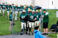 Boylan Varsity Football vs Freeport 8-29-2025-0003