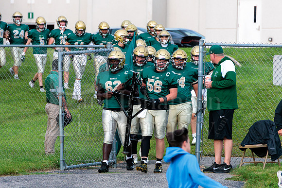 Boylan Varsity Football vs Freeport 8-29-2025-0003