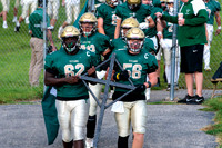 Boylan Varsity Football vs Freeport 8-29-2025-0007