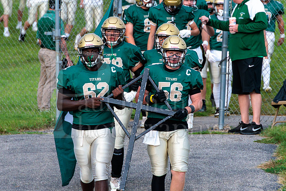 Boylan Varsity Football vs Freeport 8-29-2025-0007