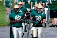 Boylan Varsity Football vs Freeport 8-29-2025-0010