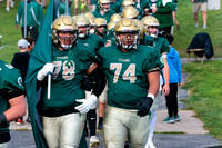 Boylan Varsity Football vs Freeport 8-29-2025-0016