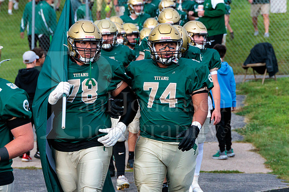 Boylan Varsity Football vs Freeport 8-29-2025-0016