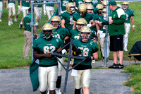 Boylan Varsity Football vs Freeport 8-29-2025-0008