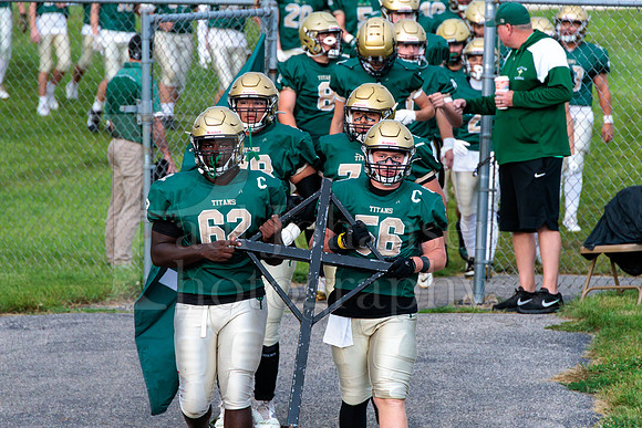 Boylan Varsity Football vs Freeport 8-29-2025-0008