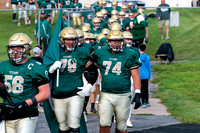 Boylan Varsity Football vs Freeport 8-29-2025-0015