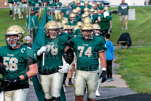 Boylan Varsity Football vs Freeport 8-29-2025-0015
