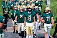 Boylan Varsity Football vs Freeport 8-29-2025-0018