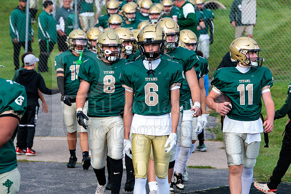 Boylan Varsity Football vs Freeport 8-29-2025-0018