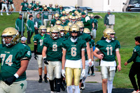 Boylan Varsity Football vs Freeport 8-29-2025-0017