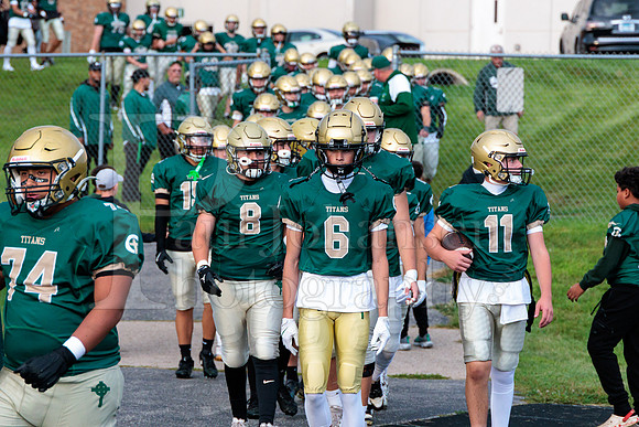 Boylan Varsity Football vs Freeport 8-29-2025-0017