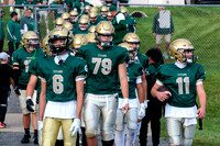 Boylan Varsity Football vs Freeport 8-29-2025-0019