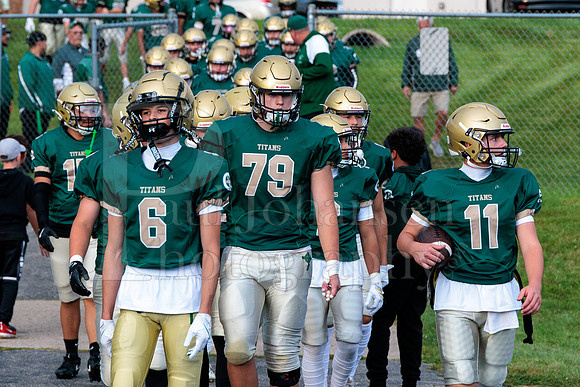 Boylan Varsity Football vs Freeport 8-29-2025-0019