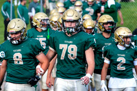 Boylan Varsity Football vs Freeport 8-29-2025-0021