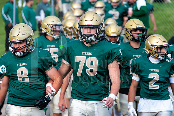 Boylan Varsity Football vs Freeport 8-29-2025-0021