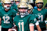 Boylan Varsity Football vs Freeport 8-29-2025-0026