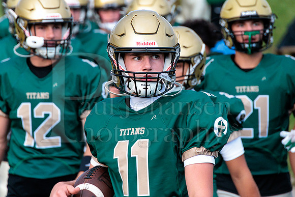 Boylan Varsity Football vs Freeport 8-29-2025-0026