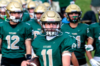 Boylan Varsity Football vs Freeport 8-29-2025-0025