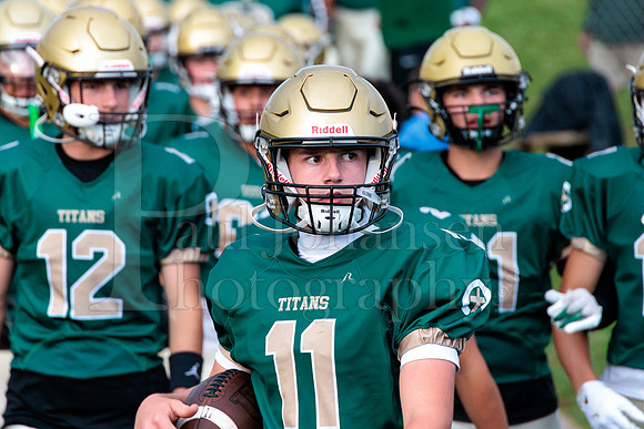 Boylan Varsity Football vs Freeport 8-29-2025-0025