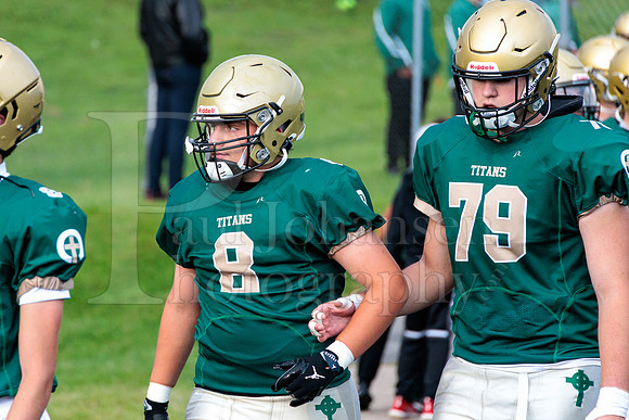 Boylan Varsity Football vs Freeport 8-29-2025-0024