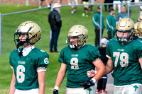 Boylan Varsity Football vs Freeport 8-29-2025-0023