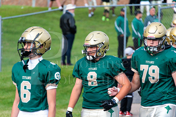 Boylan Varsity Football vs Freeport 8-29-2025-0023