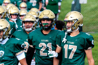 Boylan Varsity Football vs Freeport 8-29-2025-0027