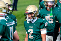 Boylan Varsity Football vs Freeport 8-29-2025-0029
