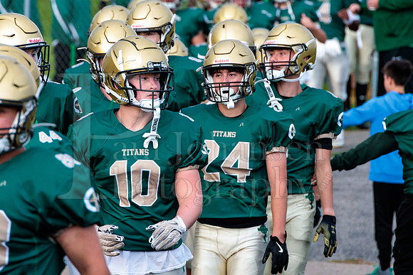 Boylan Varsity Football vs Freeport 8-29-2025-0032