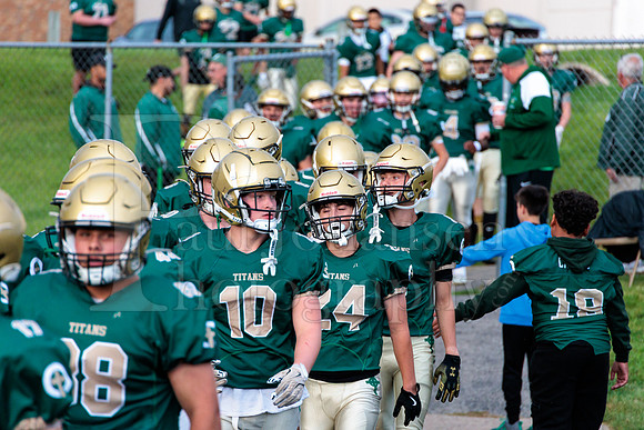 Boylan Varsity Football vs Freeport 8-29-2025-0031