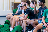 Iron Titans Football Camp 6-17-2025-0020