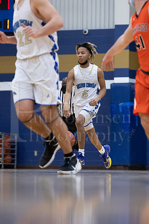 RC Boys Varsity Basketball vs Winnebago 1-29-2022-0163