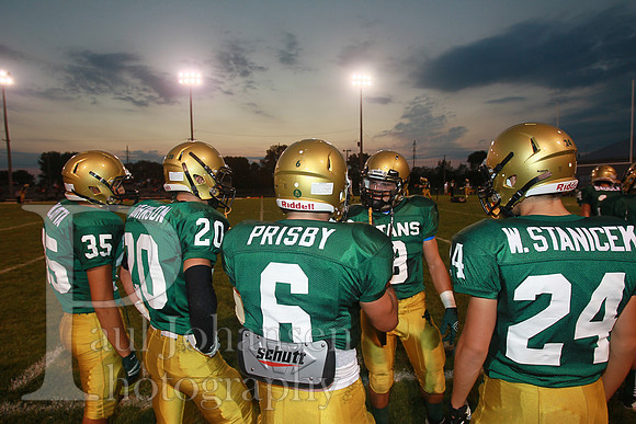 Boylan Varsity Football vs Freeport 9-27-2014-1868