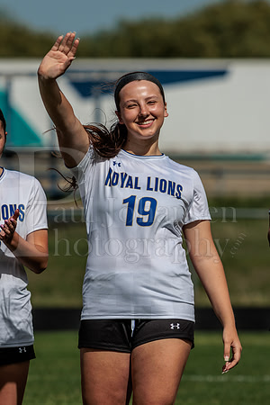 Rockford Christian Girls Varsity Soccer vs Winnebago 5-16-2025-0078
