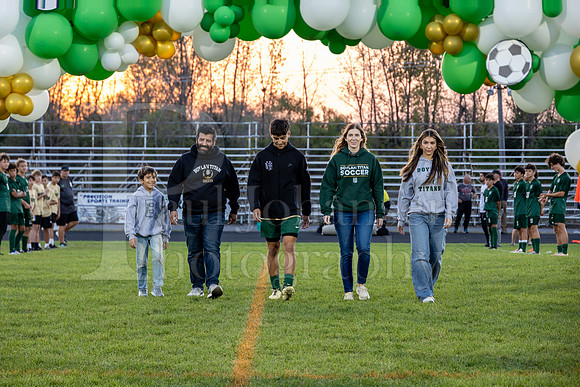 Boylan Boys Varsity Soccer vs Hononegah 10-3-2024-0068