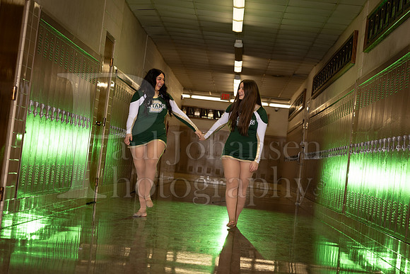 Boylan Dance Senior Banner Shoot 1-23-2025-0205