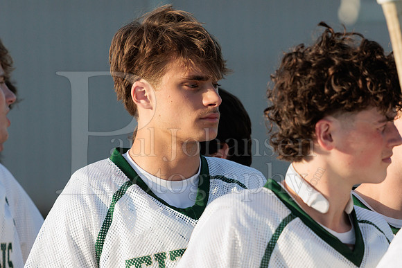 Boylan Varsity Lacrosse vs Anticoch 5-6-2025-0181