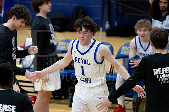 Rockford Christian Boys Varsity Basketball vs Geona Kingston 2-26-2025-0050