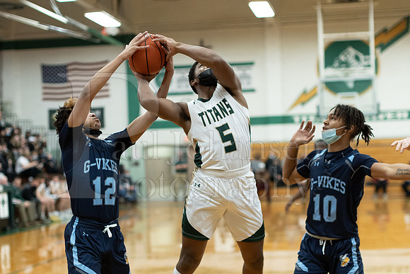 Boylan Boys Varsity Basketball vs Guilford 1-26-2022-0291
