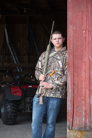 Jason Fidder Senior Images 5-4-2014-2582
