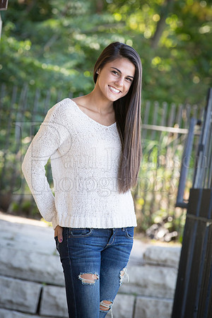 Kelly Custer Senior Images 9-20-2015-0201