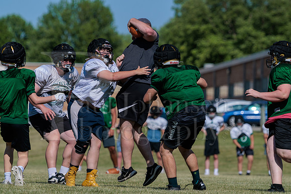 Iron Titans Football Camp 6-17-2025-0318