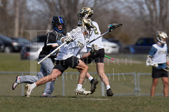 Boylan Boys Lacrosse vs Geneva 4-6-2024-0867