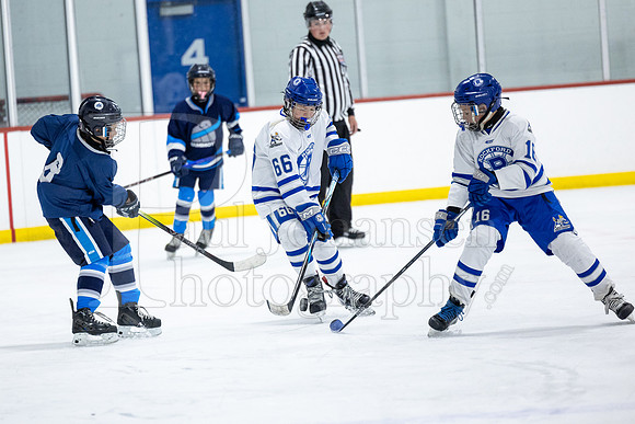 Rockford Hockey Club vs Mammoth 10-27-2024-0674