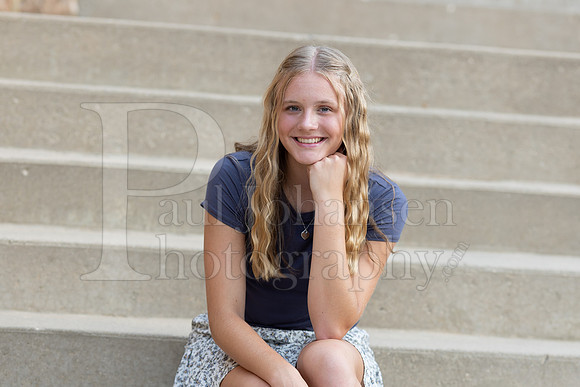 Emma Joiner Senior Images 7-25-2022-0344