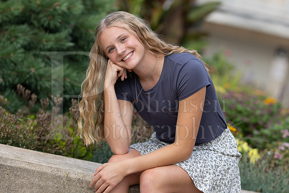 Emma Joiner Senior Images 7-25-2022-0319