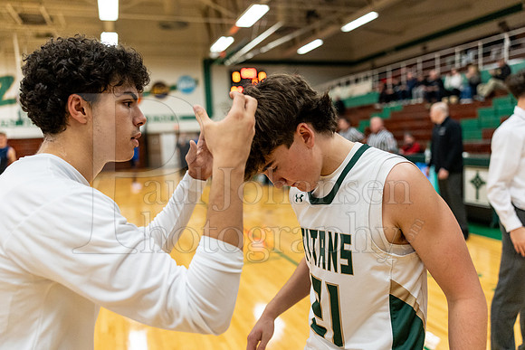 Boylan Boys Varsity Basketball vs St Charles North 11-27-2024-0031